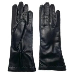 Restelli Guanti Handsker*Nappa Cash Sort