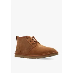 UGG Støvler*Neumel Støvler Chestnut Brun