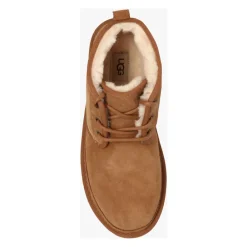 UGG Støvler*Neumel Støvler Chestnut Brun