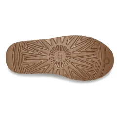 UGG Støvler*Neumel Støvler Chestnut Brun