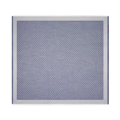 Gucci Tørklæder*New Gigi Scarf Blå