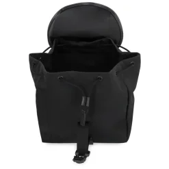 Moncler Rygsække*New Pierrick nylon rygsæk Sort