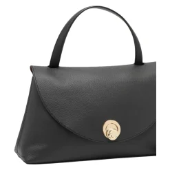 Coccinelle Håndtasker*Nikla skuldertaske Sort