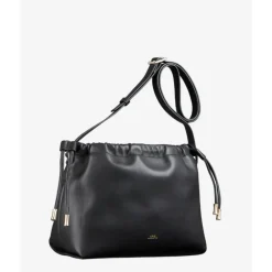 A.P.C. Skuldertasker*Ninon Bag Sort