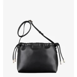 A.P.C. Skuldertasker*Ninon Bag Sort