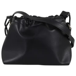 A.P.C. Bæltetasker*Ninon Mini Bag Sort