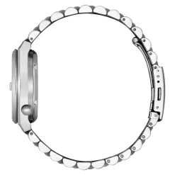 CITIZEN Ure*NJ0200-50Z - Tsuyosa 37mm Pink