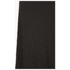 Cortana Nederdele*Nuna Bias-Cut Nederdel Brun