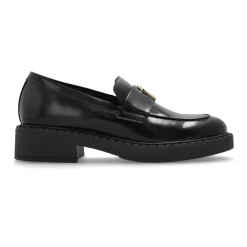 Furla Loafers*Nye Legacy loafers sko Sort
