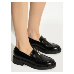 Furla Loafers*Nye Legacy loafers sko Sort