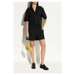 Furla Loafers*Nye Legacy loafers sko Sort