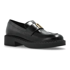 Furla Loafers*Nye Legacy loafers sko Sort
