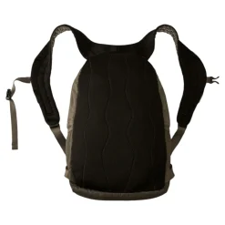 C.P. Company Rygsække*Nylon B Rygsæk i Mørkegrå Grøn