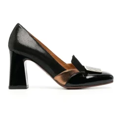 Chie Mihara Pumps|Stiletter*Ohico Pump Sort