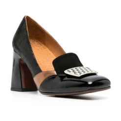 Chie Mihara Pumps|Stiletter*Ohico Pump Sort