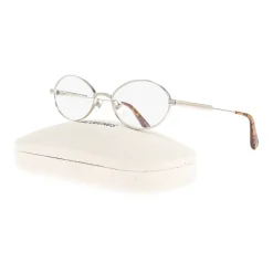 Jacquemus Briller*Optical Frame Grå