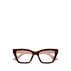 Gucci Briller*Optical Frame Pink
