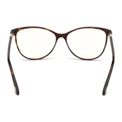 Tom Ford Briller*Optical Frame Brun