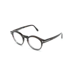 Tom Ford Briller*Optical Frame Brun
