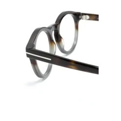 Tom Ford Briller*Optical Frame Brun