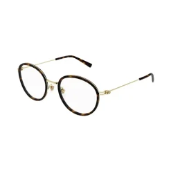 Gucci Briller*Optical Frame Brun