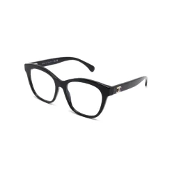 Chanel Briller*Optical Frame Sort