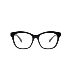 Chanel Briller*Optical Frame Sort