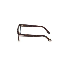 Tom Ford Briller*Optical Frame Brun