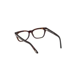 Tom Ford Briller*Optical Frame Brun