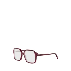 CELINE Briller*Optical Frame Rød