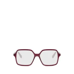 CELINE Briller*Optical Frame Rød