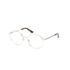 Guess Briller*Optical Frame Gul