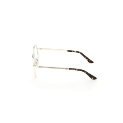 Guess Briller*Optical Frame Gul