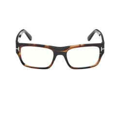Tom Ford Briller*Optical Frame Brun