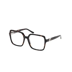 Guess Briller*Optical Frame Brun