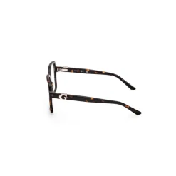 Guess Briller*Optical Frame Brun