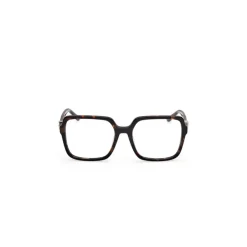 Guess Briller*Optical Frame Brun