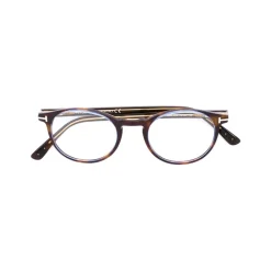 Tom Ford Briller*Optical Frame Brun