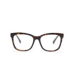 Chanel Briller*Optical Frame Brun