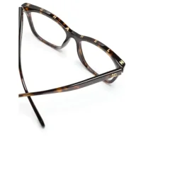 Chanel Briller*Optical Frame Brun