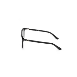 Guess Briller*Optical Frame Sort