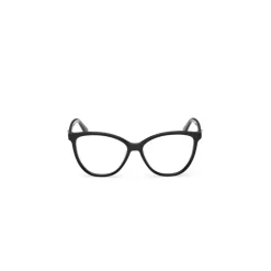 Guess Briller*Optical Frame Sort