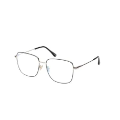 Tom Ford Briller*Optical Frame Sort