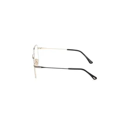 Tom Ford Briller*Optical Frame Sort