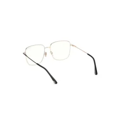 Tom Ford Briller*Optical Frame Sort