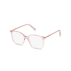 Dior Briller*Optical Frame Pink