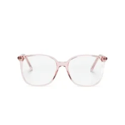 Dior Briller*Optical Frame Pink