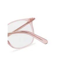 Dior Briller*Optical Frame Pink