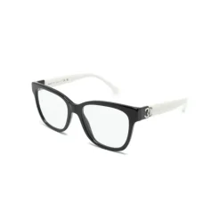 Chanel Briller*Optical Frame Sort