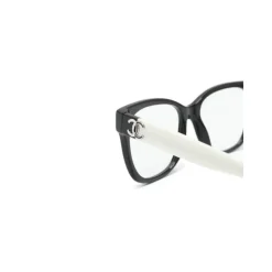 Chanel Briller*Optical Frame Sort